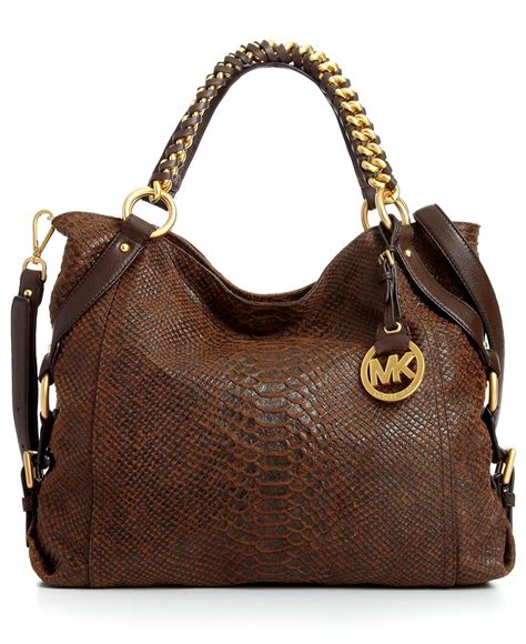 kogan michael kors bags|Designer Handbags For Women .